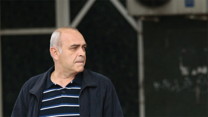 Костадин Паскалев: Община Благоевград има нужда от кмет