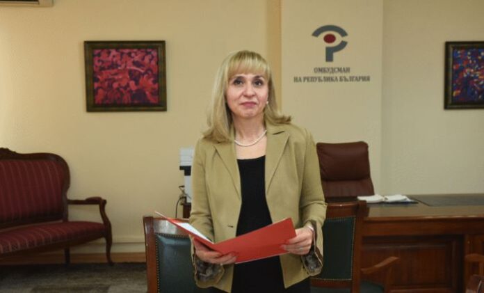 Ковачева алармира за нови проблеми в столичния градски транспорт