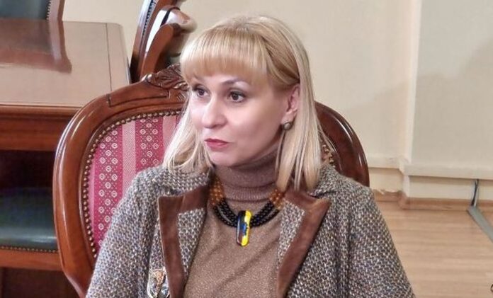 Ковачева пита държавата колко души и в какъв размер са получили „водни помощи“
