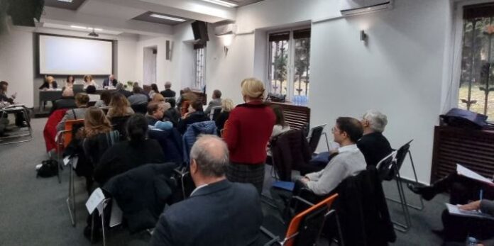Ковачева предлага промени в медицинската експертиза за повече от 660 000 хора с увреждания