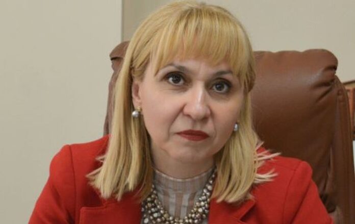 Ковачева сезира премиера! МТСП не отпуска „водни помощи“ за социално слаби