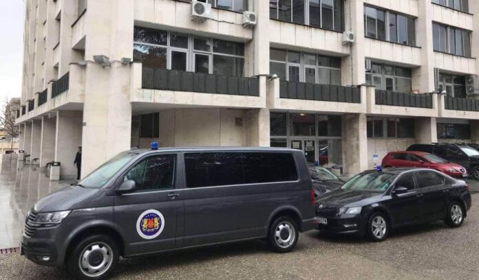 КПКОНПИ проверява две поръчки за 50 милиона лева на общинско дружество в Стара Загора