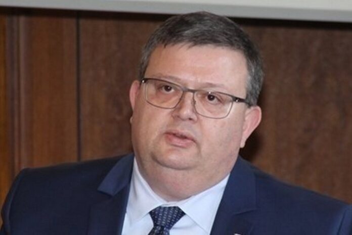 КПКОНПИ проверява групата