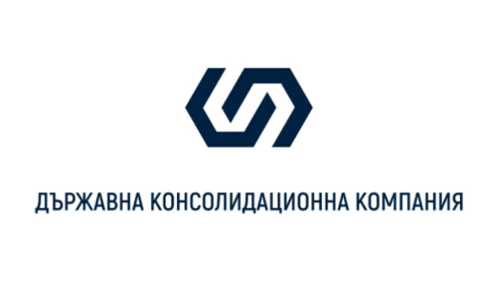 КПКОНПИ проверява уволнението на директора на ДКК