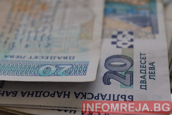 КПКОНПИ установи конфликт на интереси между директора на ИАРА и ректора на ТУ