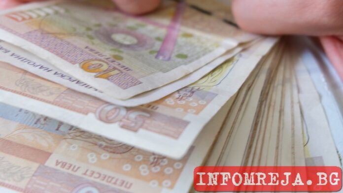 Крадец отне шанса за живот на болно дете