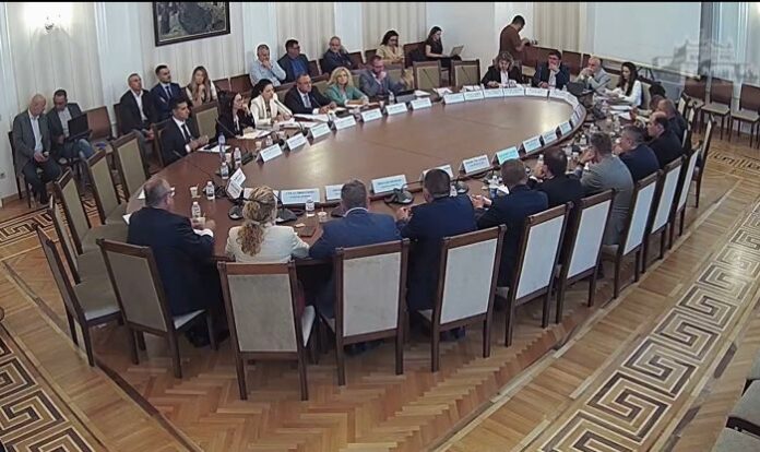 Край на безводието: Нов сондаж дава надежда на Плевен