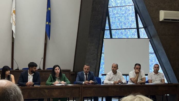Край на хартията: Общините в Благоевградско минават на изцяло електронен документооборот