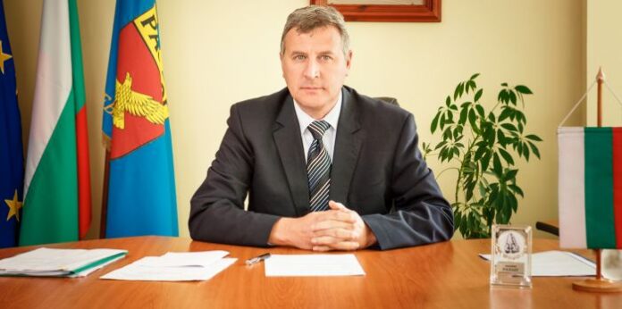 Красимир Герчев: Непростимо е да се напада и дискредитира работеща организация