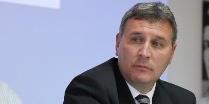 Красимир Герчев: Промените в Закона за горите ще подпомогнат развитието на ски туризма