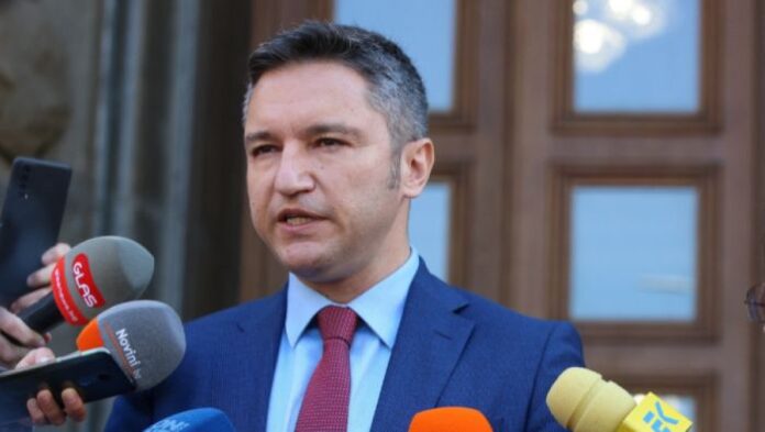 Кристиан Вигенин - най-желан за водач на евролистата на БСП