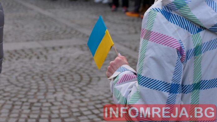 Криза в здравната криза: Пристигат болни бежанци