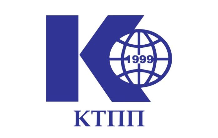 КТПП със становище за Индустриалния парк в Жиленци: Настояват за обществено обсъждане на терена