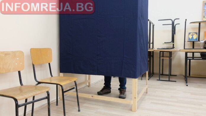 Кубинците гласуват за парламент тази неделя