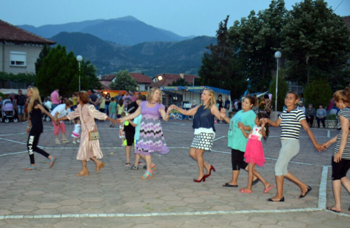 Курбан