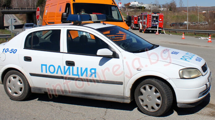 Кървавата драма в Яхиново продължава