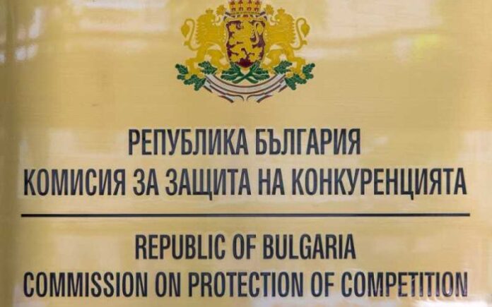 КЗК: 195 млн. лв. глоба за „Лукойл България” заради злоупотреба с господстващо положение