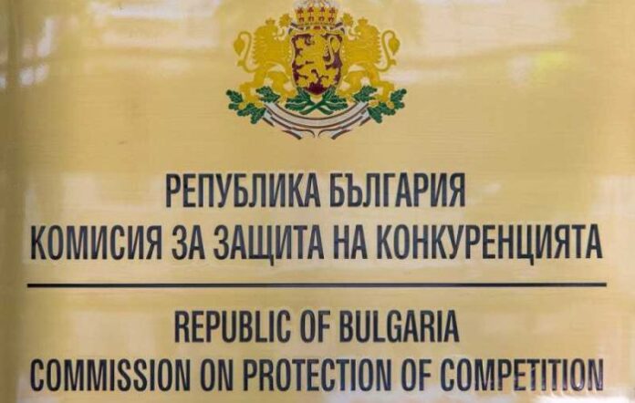 КЗК и КЗП обединяват усилия срещу спекулативен ръст на цените преди и след въвеждане на еврото