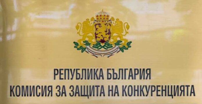 КЗК и МВР проверяват офисите на Музикаутор