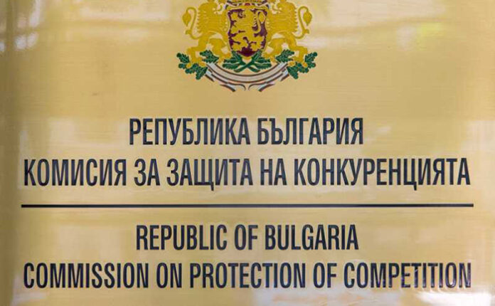 КЗК образува производство срещу „Лукойл“ за евентуални нарушения на пазара на горива