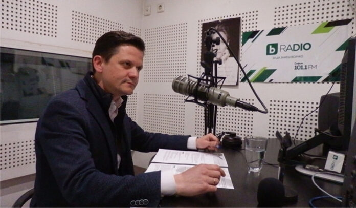 КЗП: Не се поддавайте на агресивни оферти от типа „последна възможност” в сайтовете за туристически услуги