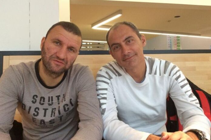 Лаптопа: Истината е
