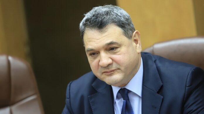 Лекарите