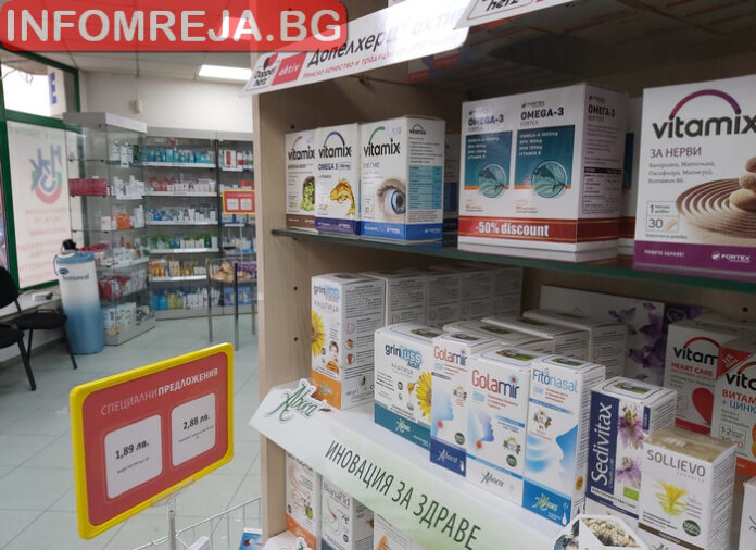 Лекарите против издаване само на е-рецепти