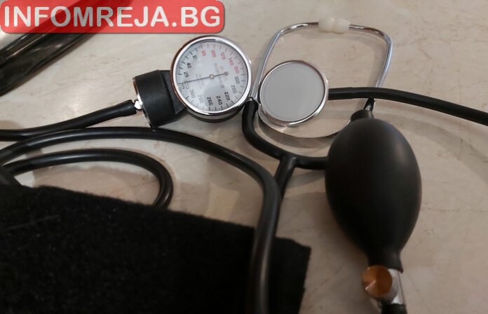 Лекарите ще имат по-малко бумащина и повече време за пациентите