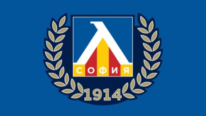 „Левски“ обяви над 2 милиона печалба за 2023 година