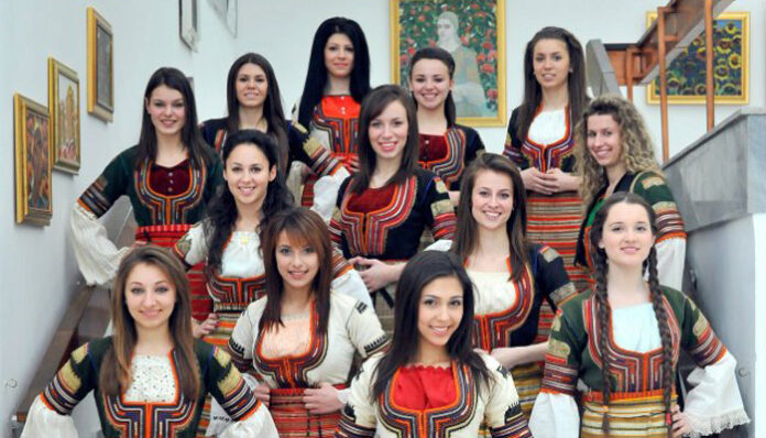 ЛиЛана