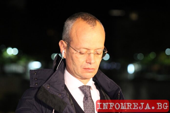 Липсата на държавен бюджет принуди кмета на Благоевград да постави ограничения на общинския