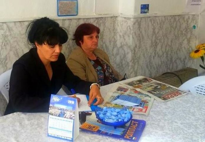 Липсата на трудова заетост е сред основните проблеми в Бобошево