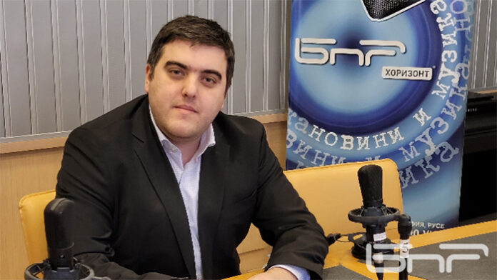 Любослав Костов: Няма логика надценките да са толкова големи