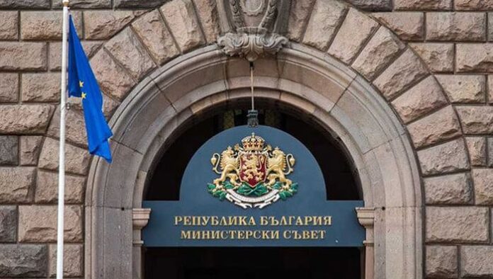 Людмила Петкова и Ивайло Христов са назначени за заместник-министри на финансите