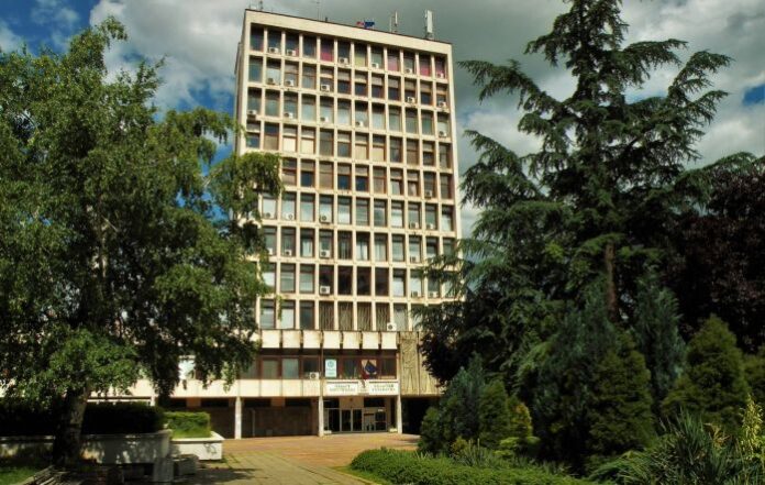 Лошо качество на питейната вода в Баланово и непочистени пътища от храсти сред проблемите в Кюстендилско