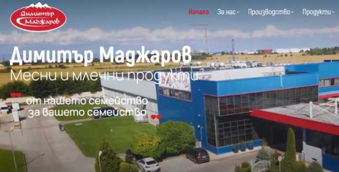 Маджаров говори за баланса между семейството и работата покрай празниците