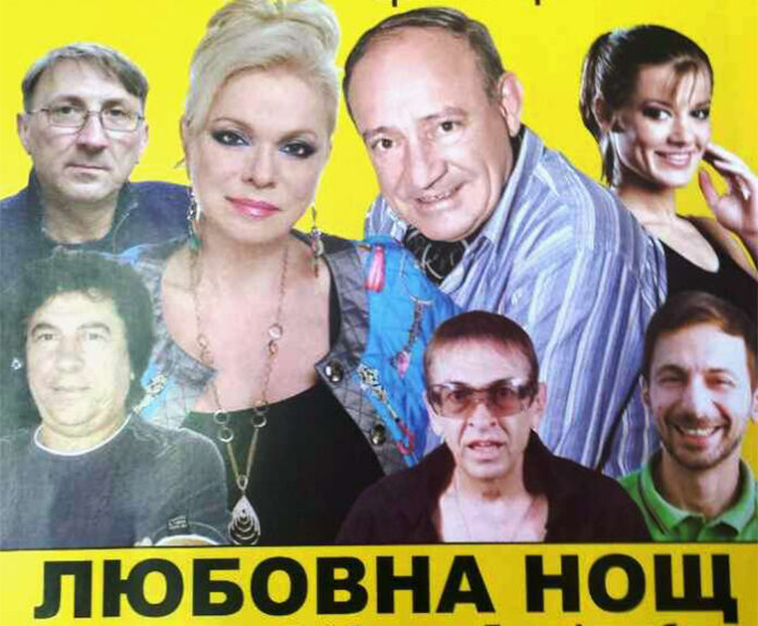 Май ще бъде месец на театралните постановки в Гоце Делчев
