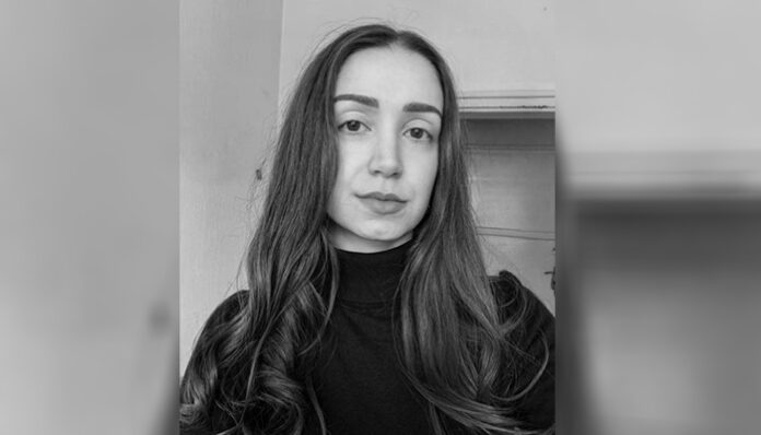 Майка на три деца от Симитли е подтикната към самоубийство от партньора си?