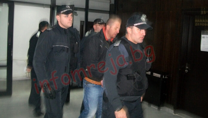 Манчо Панюков не иска да връща кредит