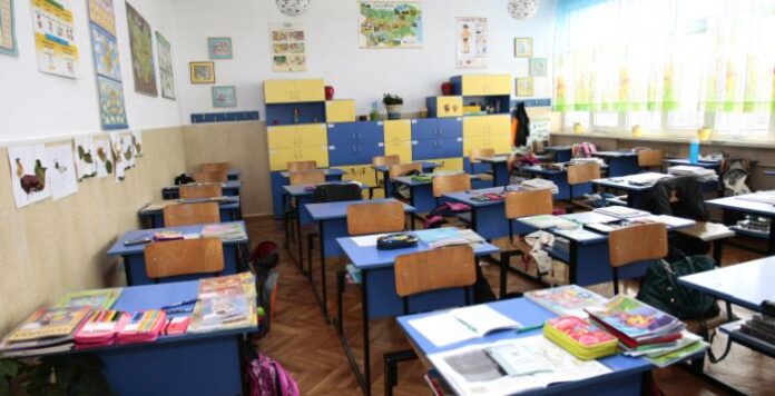 Мандатност на директори