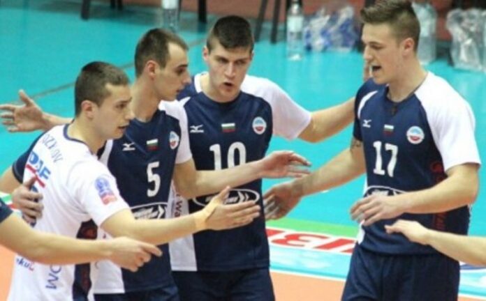 Марек Юнион-Ивкони с 8-а победа след 3:0 срещу Левски Боол