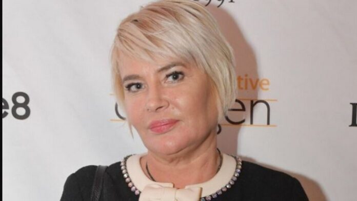 Маринела Арабаджиева е с опасност за живота