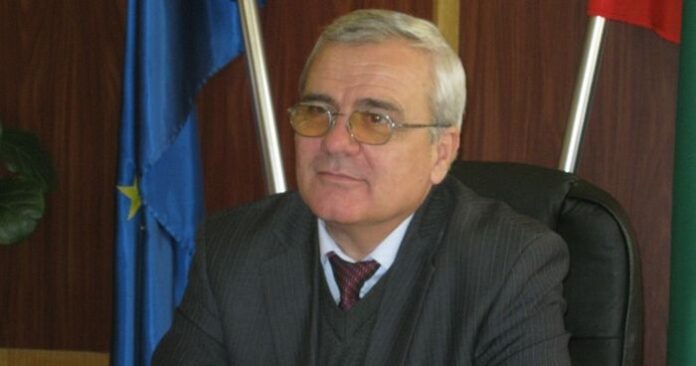 Материалите по делото срещу Атанас Янев на поправка в прокуратурата