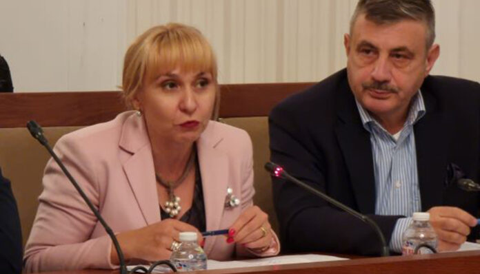 Матури за по-висока оценка предлага омбудсманът