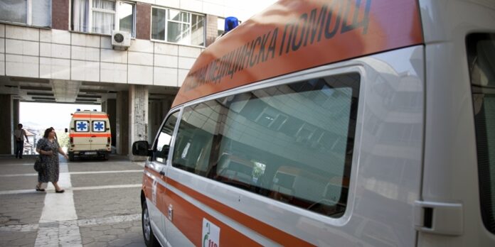 МБАЛ Благоевград и болница „Пулс“ без вода днес заради ремонт