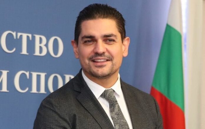 МЕЧ иска цялостно касиране на изборите
