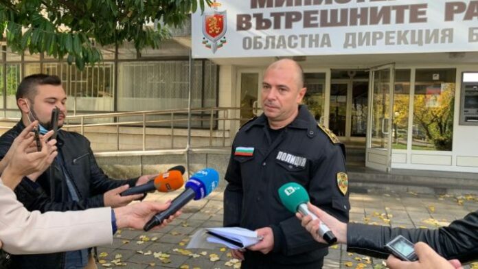 Между 40 и 100 лева вървят офертите за глас в Бургаско
