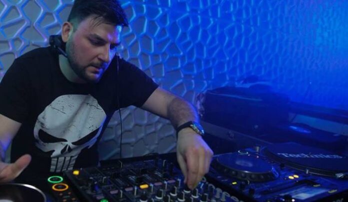 Международен DJ фестивал разтърсва Гоце Делчев