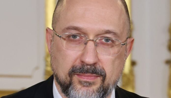 Международните партньори ще предоставят на Украйна финансова помощ от 115 милиарда долара